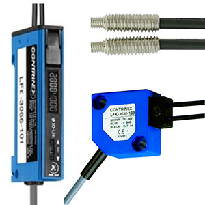 CONTRINEX_imgs-inicio_Fibra-Optica