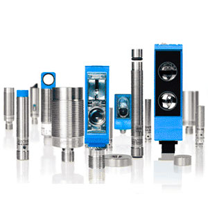 CONTRINEX_imgs-inicio_Fotoelectricos