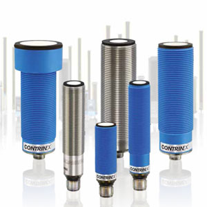 CONTRINEX_imgs-inicio_Ultrasonicos sensor de color contrinex