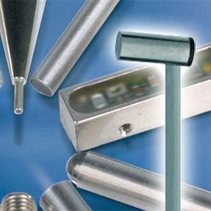 Contrinex_Sensores-Inductivos_Especial sensor de color contrinex