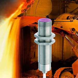 Contrinex_Sensores-Inductivos_Extra-Alta-Temperatura