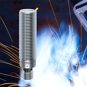 Contrinex_Sensores-Inductivos_Inmune-a-Soldadura sensor de color contrinex