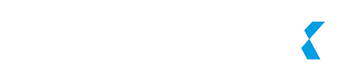 Contrinex_Mexico_Logo-menu